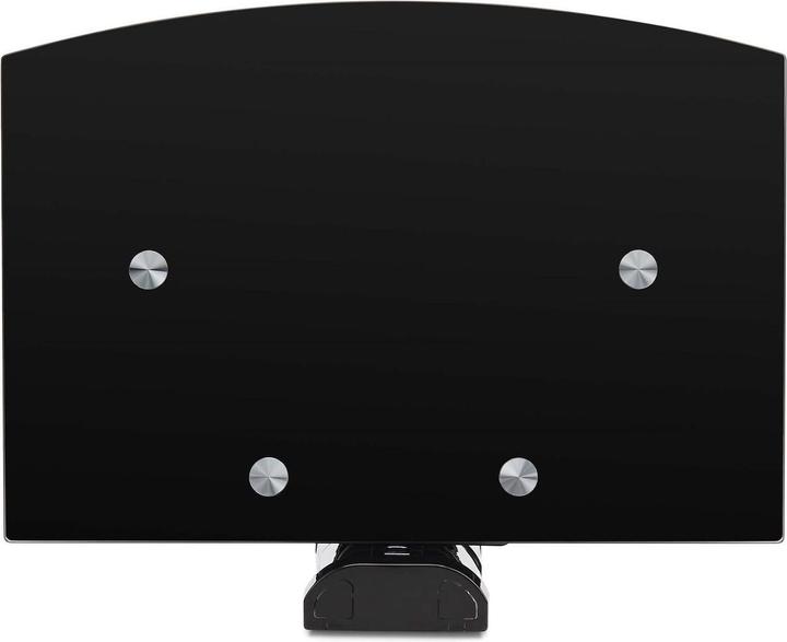 Actual product image StarTech Wall-Mounted Shelves (Wall, 7 kg)