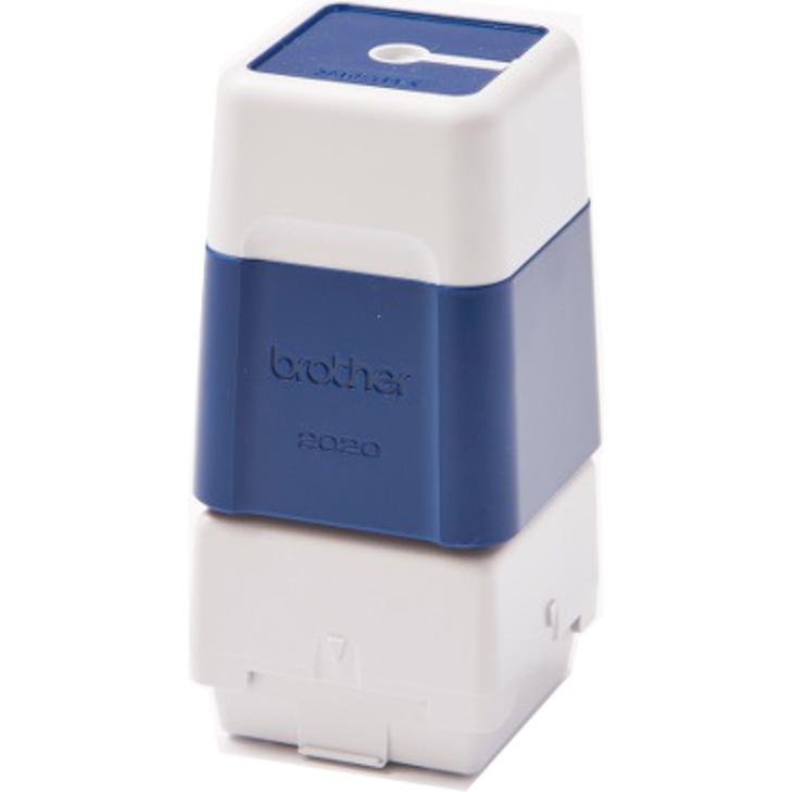 Brother, Stempel, PR2020E6P Stempel