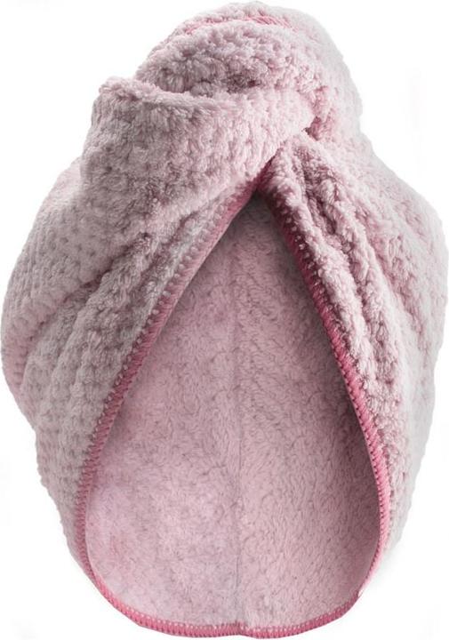 Parsa Beauty Parsa hair turban