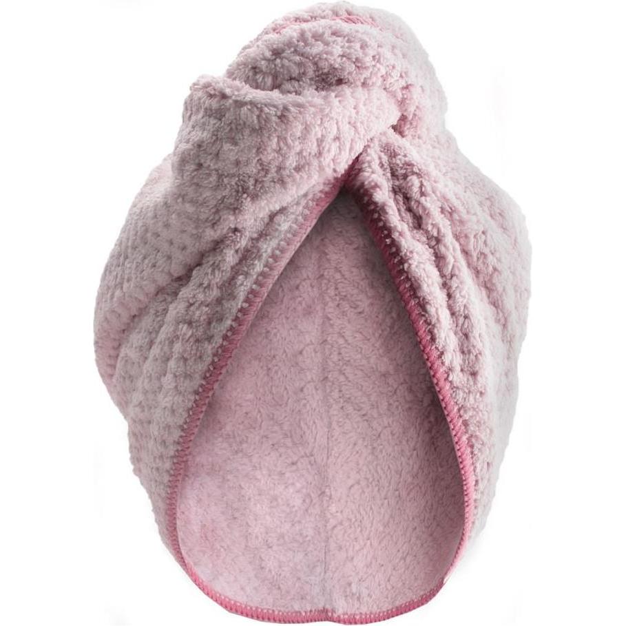 Parsa Beauty, Badezubehör, Parsa Haarturban