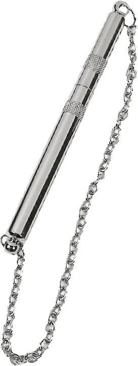 Karlie Hondenfluit Luxe