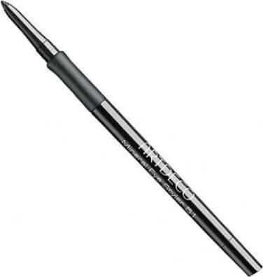 Produktbild Artdeco Mineral Eye Styler 33698A (98A Mineral Reef Sand)