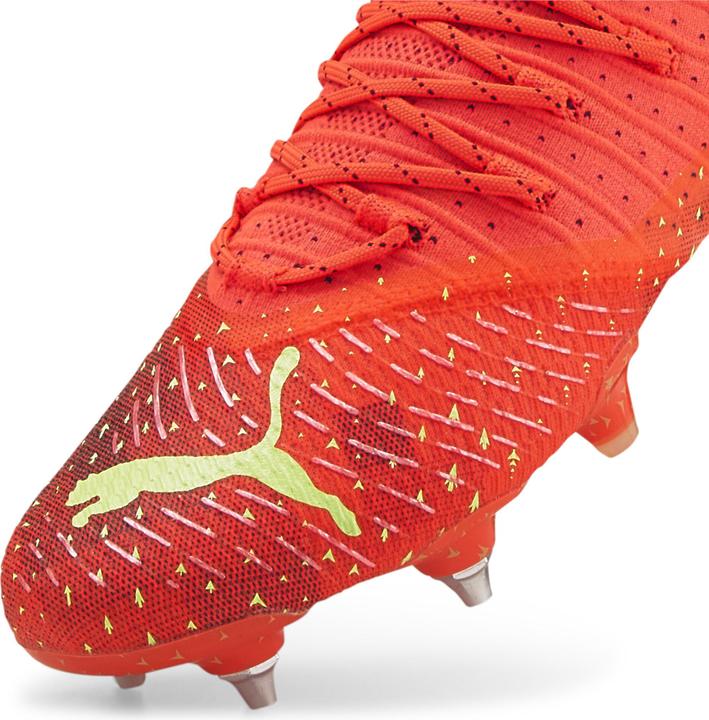 Produktbild Puma FUTURE Z 1.4 MxSG (39)