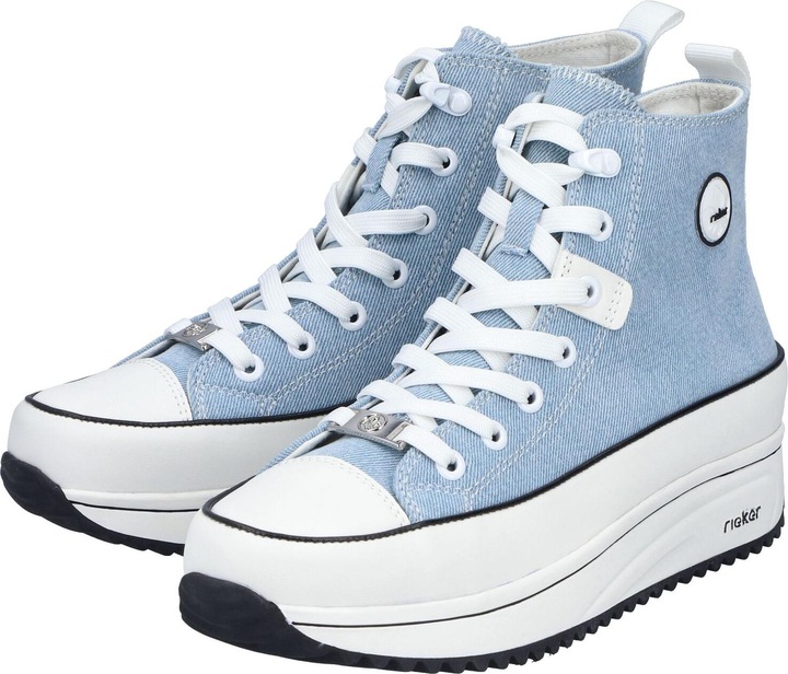 Image du produit Rieker Sneaker (40)