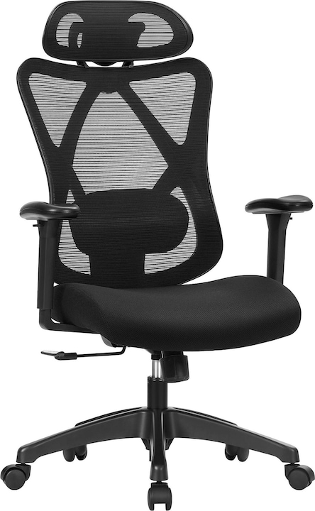 Songmics Office