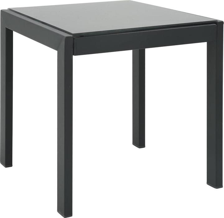 Immagine prodotto vidaXL Sonnenliege (73 cm)