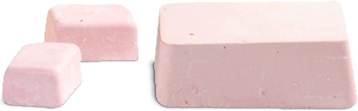 Produktbild Karlie Pickstein