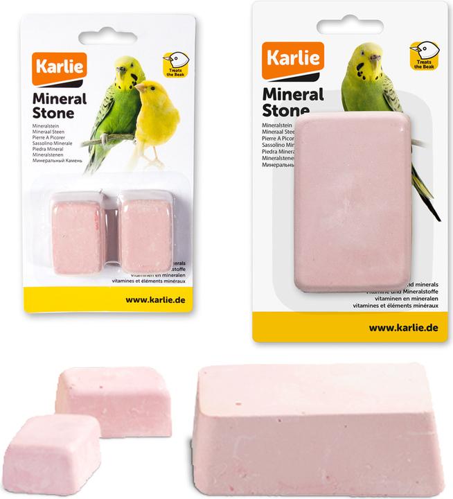 Produktbild Karlie Pickstein