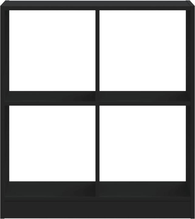 Immagine prodotto vidaXL Scaffale (68.50 x 32 x 75 cm)
