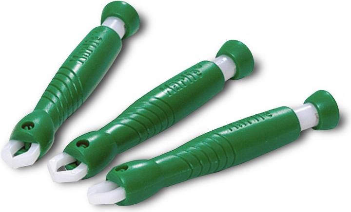 Immagine prodotto Karlie Zeckenzangen (Cane)