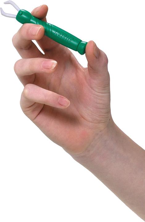 Immagine prodotto Karlie Zeckenzangen (Cane)