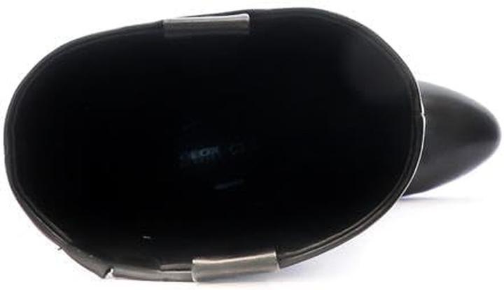 Produktbild Geox Pheby 80 (37.5)