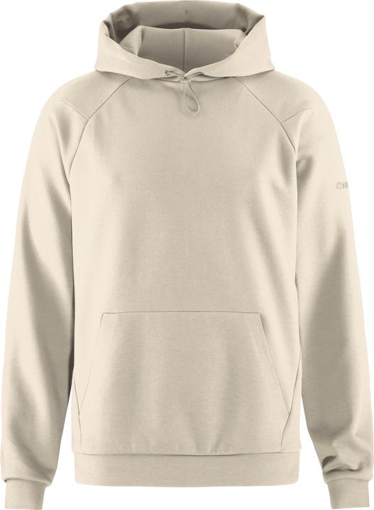 Produktbild Craft ADV Join Hoodie M (XXL)