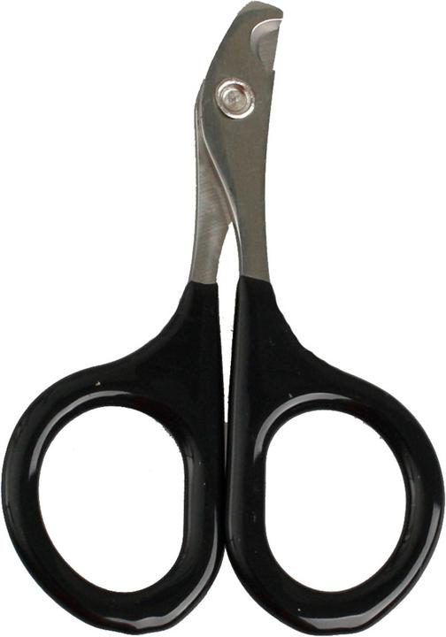 Immagine prodotto Karlie Forbici per unghie (Roditori)