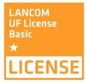 Actual product image Lancom Systems LANCOM R&S UF-760-5Y Basic License (5 Years)