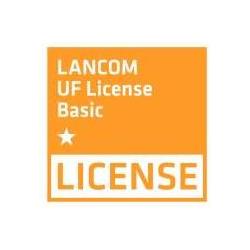 Thumbnail - Lancom Systems LANCOM R&S UF-760-5Y Basic License (5 Years), Firewall