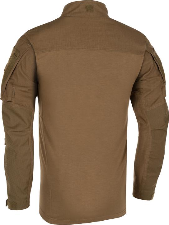 Produktbild Clawgear Raider MK V ATS Flex (XXL)
