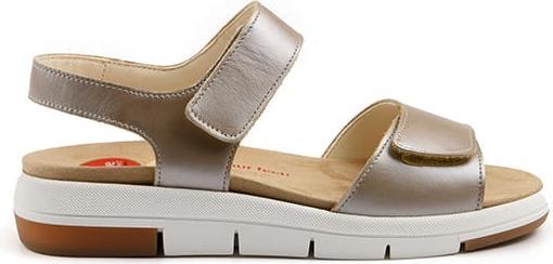 Actual product image Christian Dietz 1408664 (39)