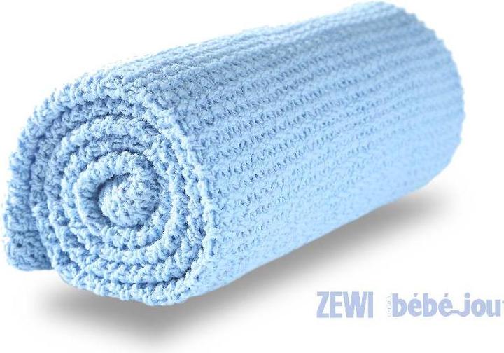 Actual product image Zewi Buzzer (150 x 100 cm)