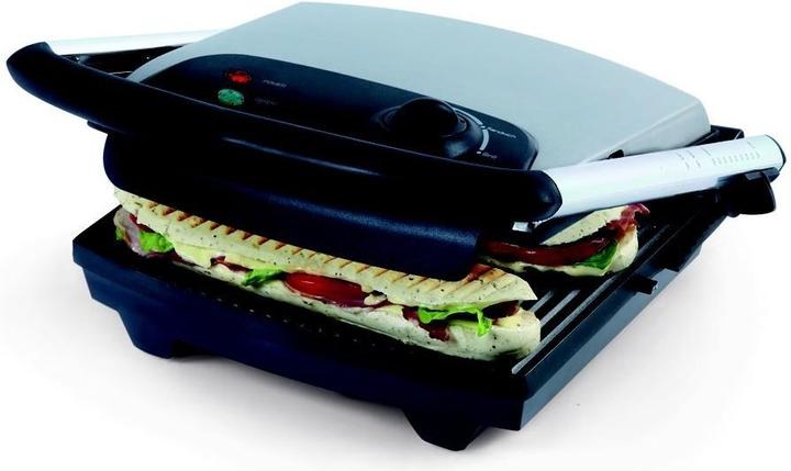 Productafbeelding Domo Do9036g