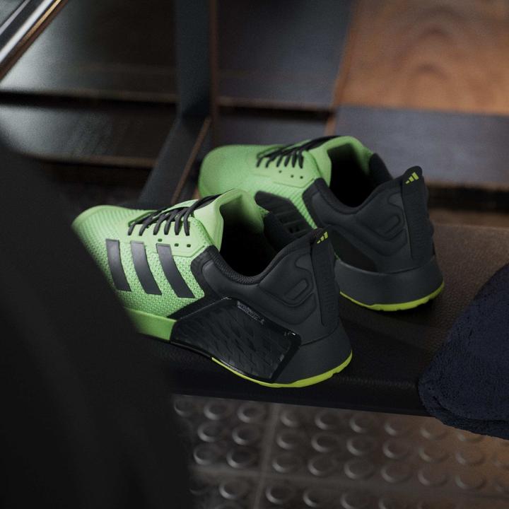 Image du produit adidas Dropset 3 (46)