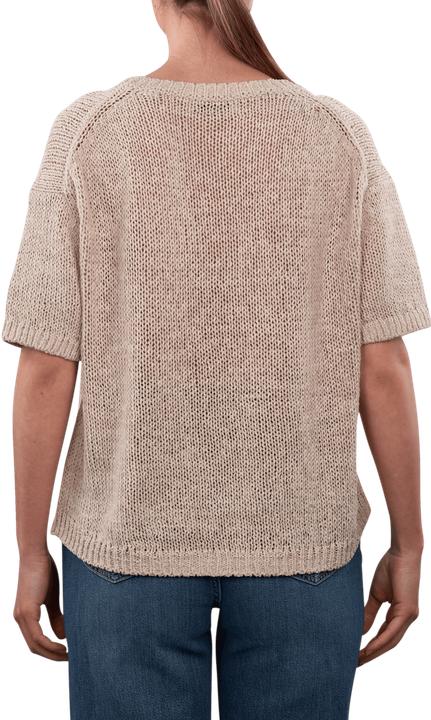 Produktbild Marc O'Polo Pullover Short Sleeve Round Neck (S)