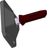 Produktbild Bernstein 3911702231