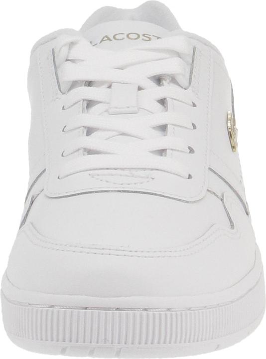 Immagine prodotto Lacoste Clip a T (39)