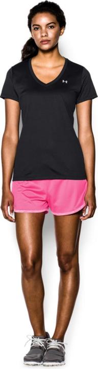 Produktbild Under Armour Tech (S)