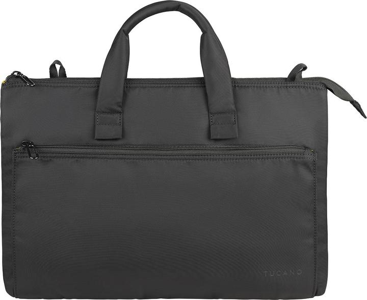 Immagine prodotto Tucano Blam21516