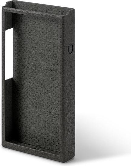 Produktbild Astell&Kern PD20 Lederetui