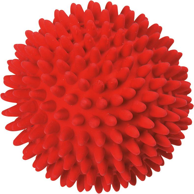 Karlie Igelball (Bälle), Hundespielzeug