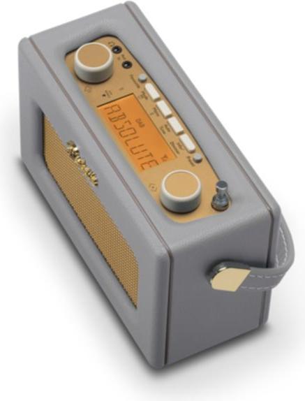 Produktbild Roberts Uno Bluetooth