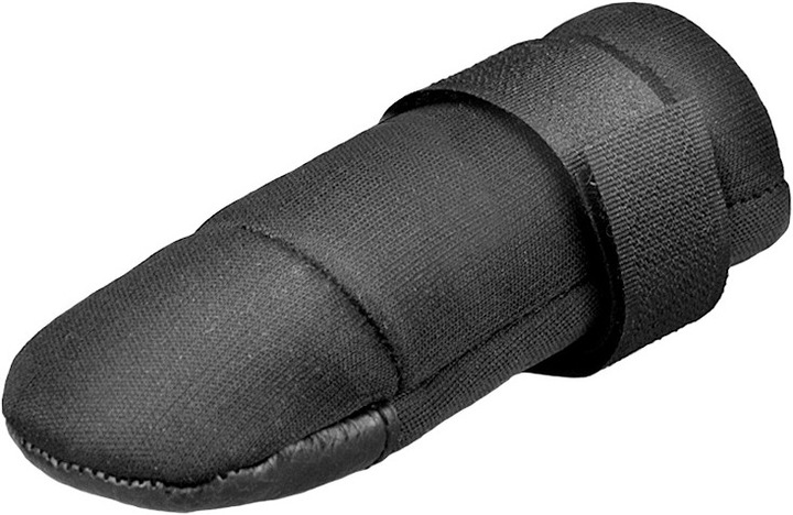 Produktbild Karlie Pfotenschutz (S, Hundeschuhe)