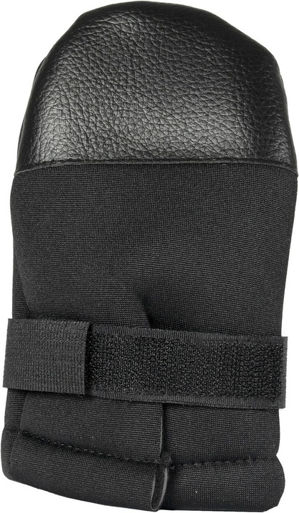Produktbild Karlie Pfotenschutz (S, Hundeschuhe)