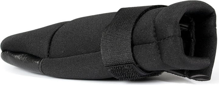 Produktbild Karlie Pfotenschutz (S, Hundeschuhe)