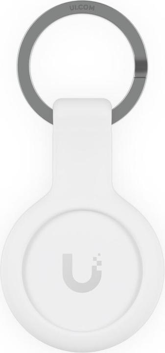 Actual product image Ubiquiti G2 Starter Kit Professional (Ethernet)