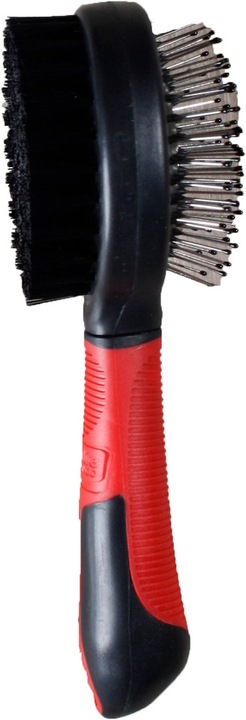 Immagine prodotto Karlie Spazzola professionale per setole e perni 2 in 1 (Cane)