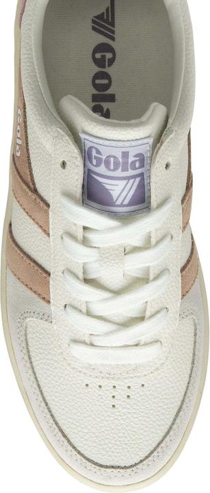 Immagine prodotto Gola Grandslam Trident - 68235 (41)