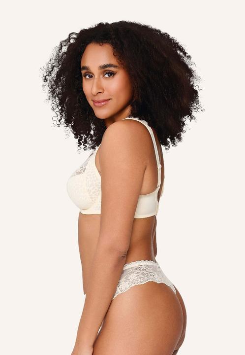 Produktbild LingaDore DAILY String (S, Einzelpack)