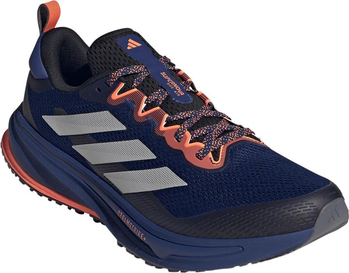 Produktbild Adidas Supernova Rise ATR (42)