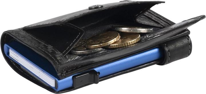 Actual product image Tony Perotti Coin