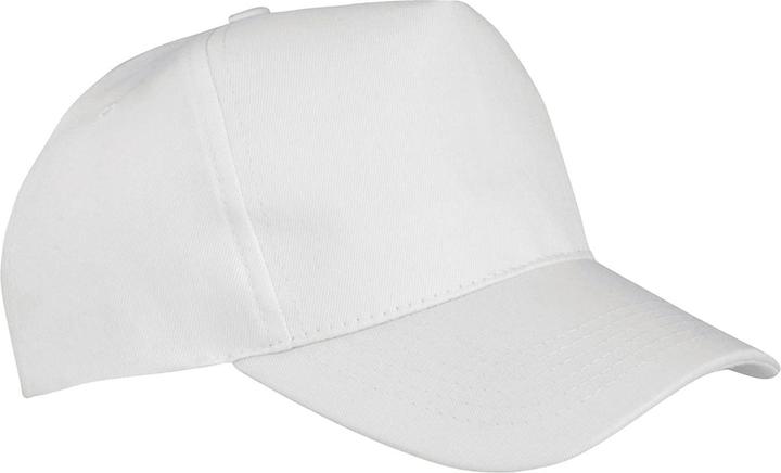 Immagine prodotto Result Core Printers Kappe