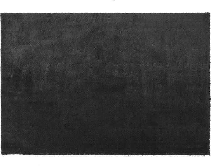 Produktbild Beliani Evren (230 x 160 cm)