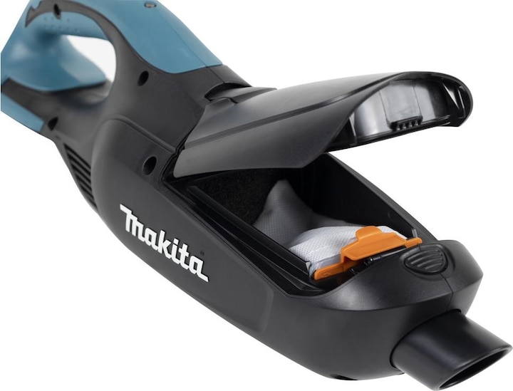 Produktbild Makita DCL182ZB