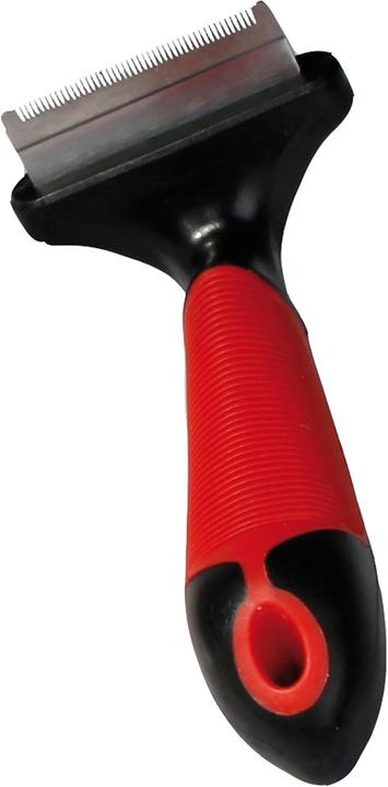 Image du produit Karlie Râteau à démêler Furmaster (Chien)