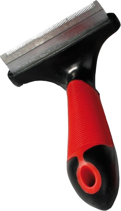 Karlie Râteau à démêler Furmaster (Chien)