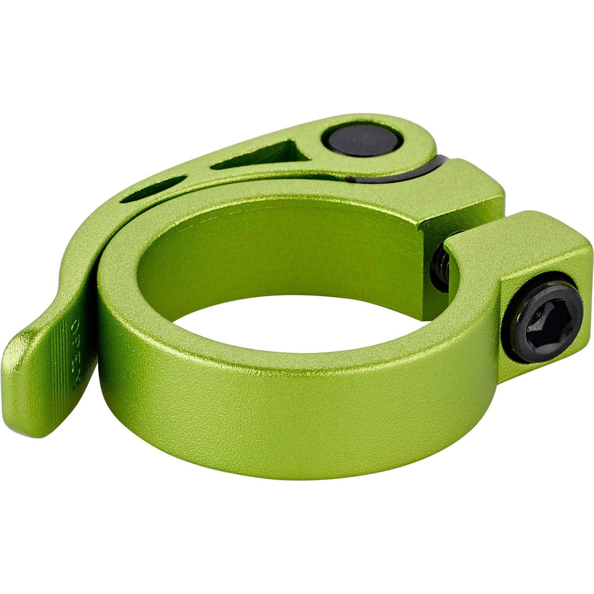 Thumbnail - Sixpack, Sattel Zubehör