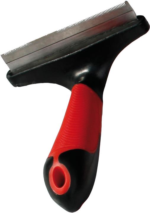 Image du produit Karlie Râteau à éplucher Furmaster (Chien)