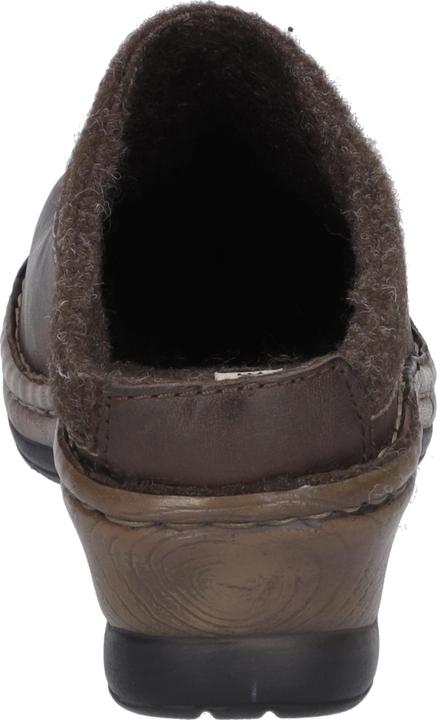Produktbild Josef Seibel Catalonia 69 (41)